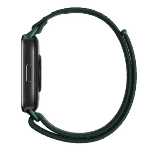 MOTO WATCH FIT Fitness Tracker - Picture 3 of 12